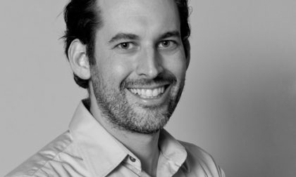 Martin Mächler