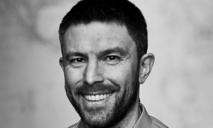 Christoph Birkholz