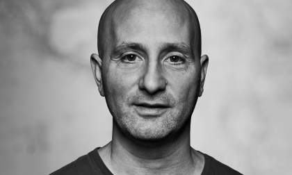 Georgios Kontoleon