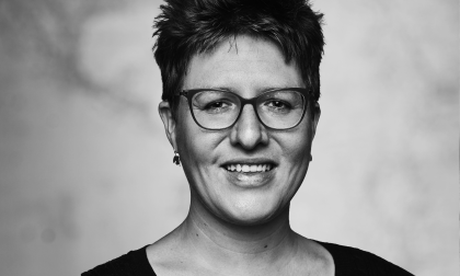 Laura Olgiati