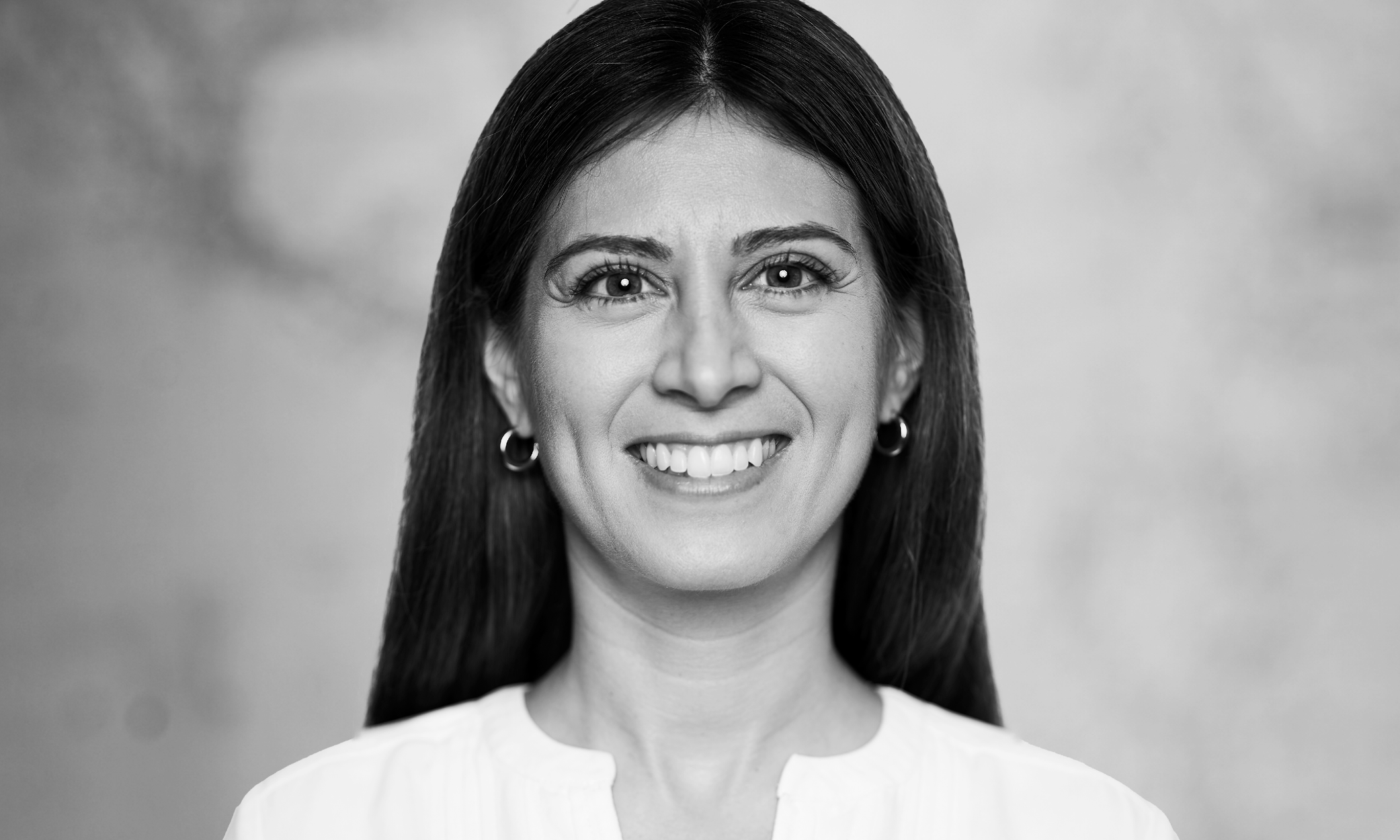 Marcela Durand