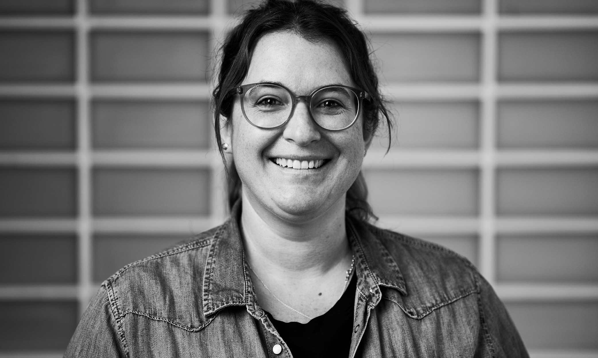 Simone Uster