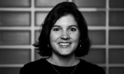 Eliane Albrecht