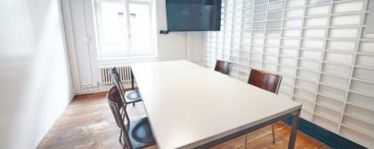 Meetingraum C1