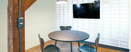 Meetingraum C5