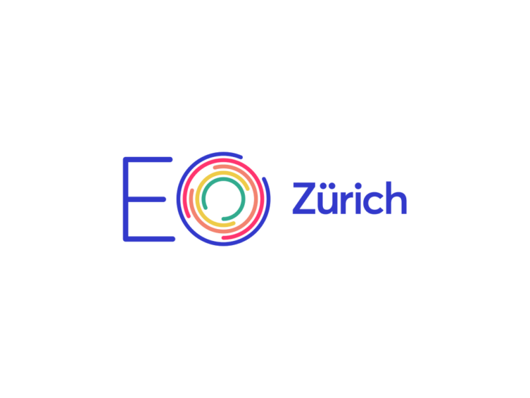 Partner Logo – EO Zurich