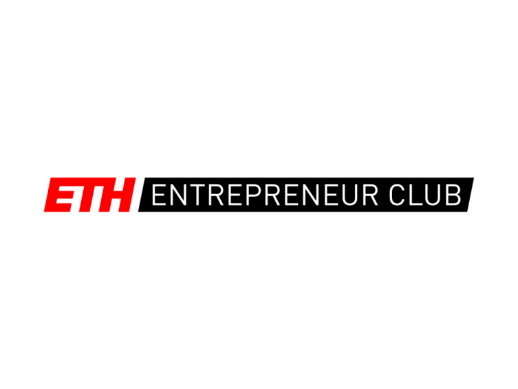 Partner Logo – ETH