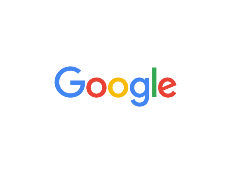 Google Partner Logo – Google