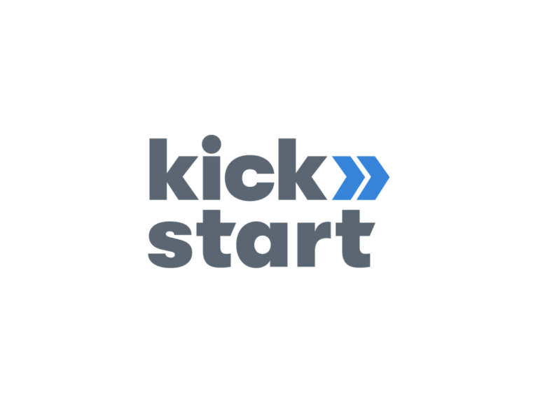 Kickstart Innovation Partner Logo – Kickstart