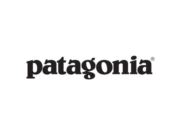 Patagonia Partner Logo – Patagonia