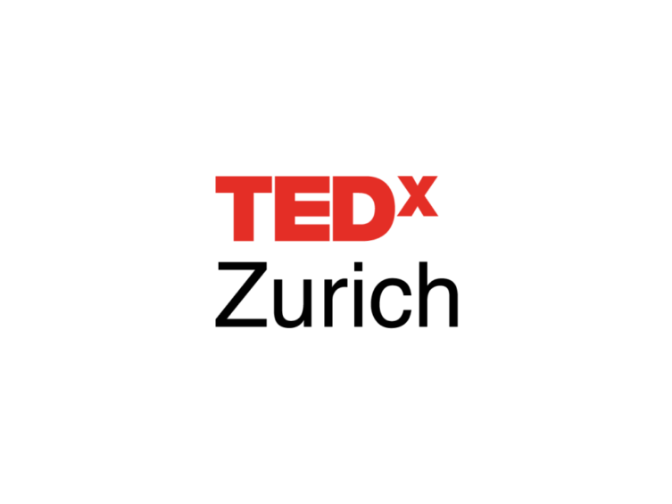 TedX Zurich Partner Logo – TedX Zurich