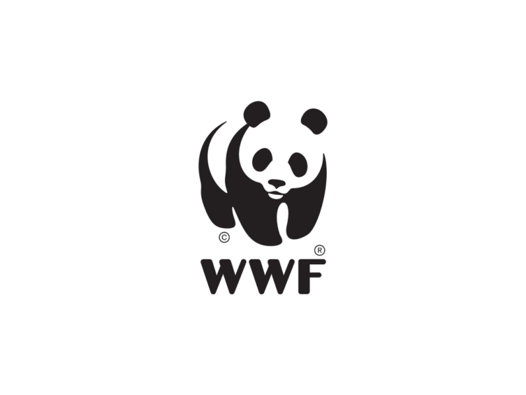 Partner Logo – WWF