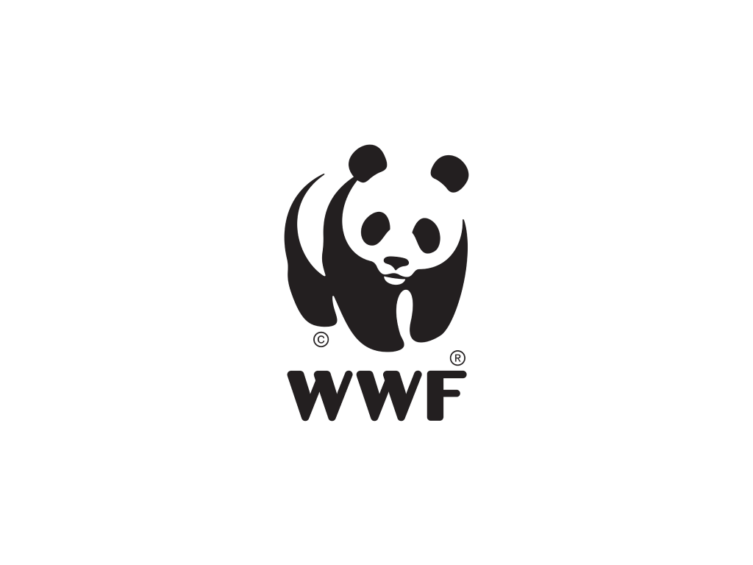 WWF Partner Logo – WWF