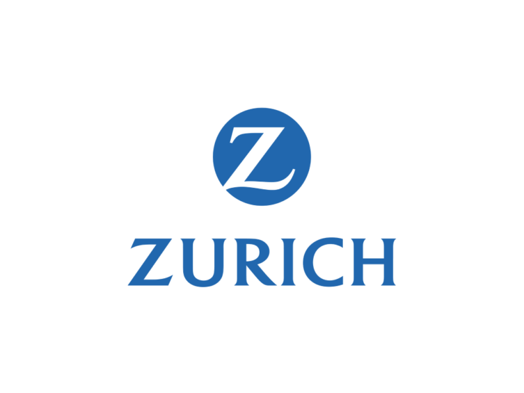 Partner Logo – Zurich