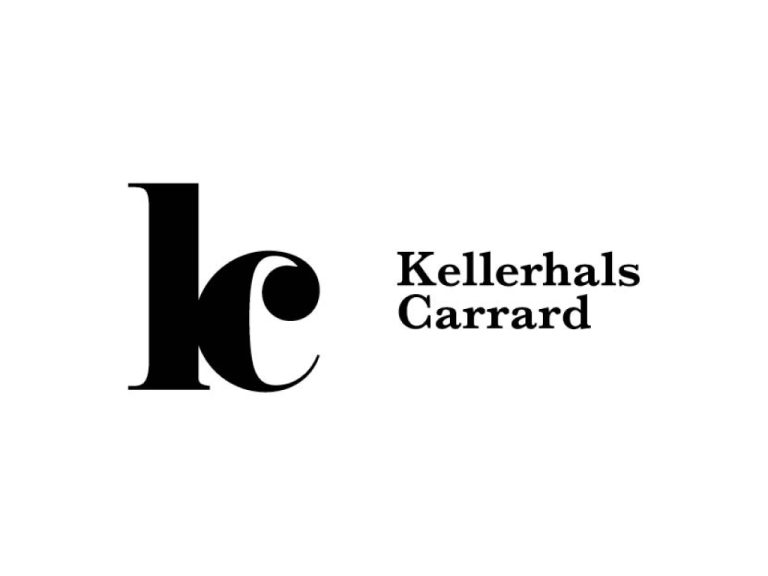 Logo Kellerhals Carrard