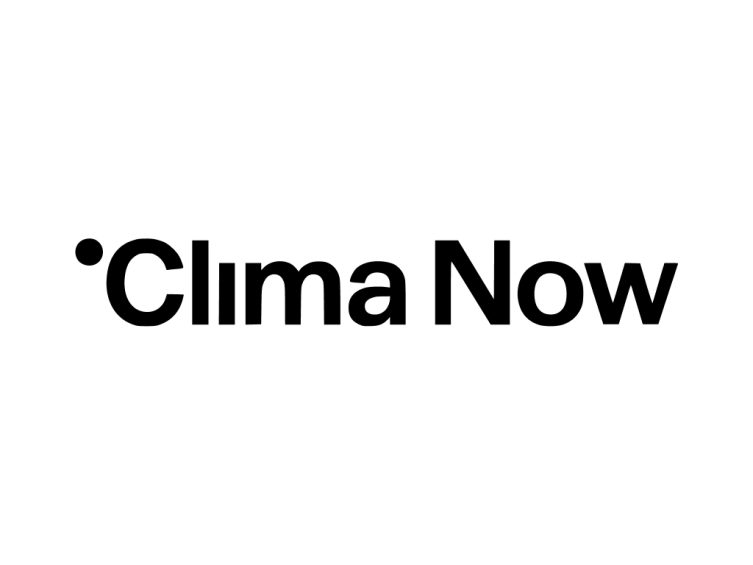 Climanow Logo