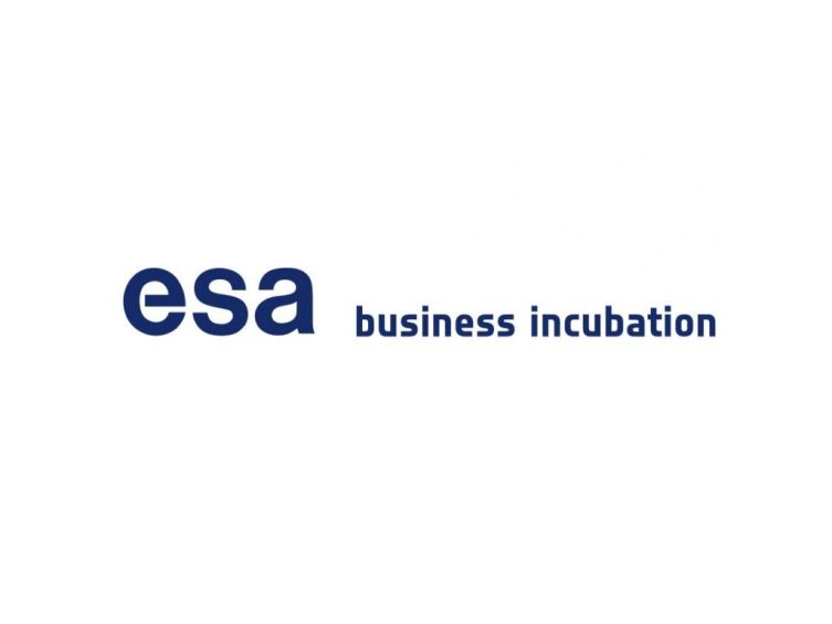 ESA Business Incubation