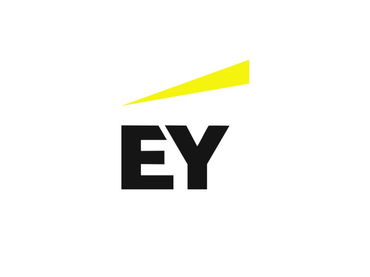 EY Logo