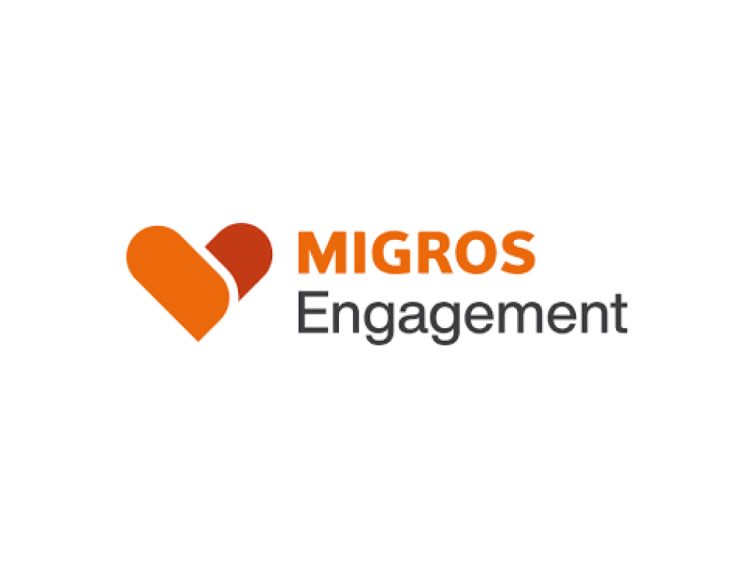 Migros Engagement