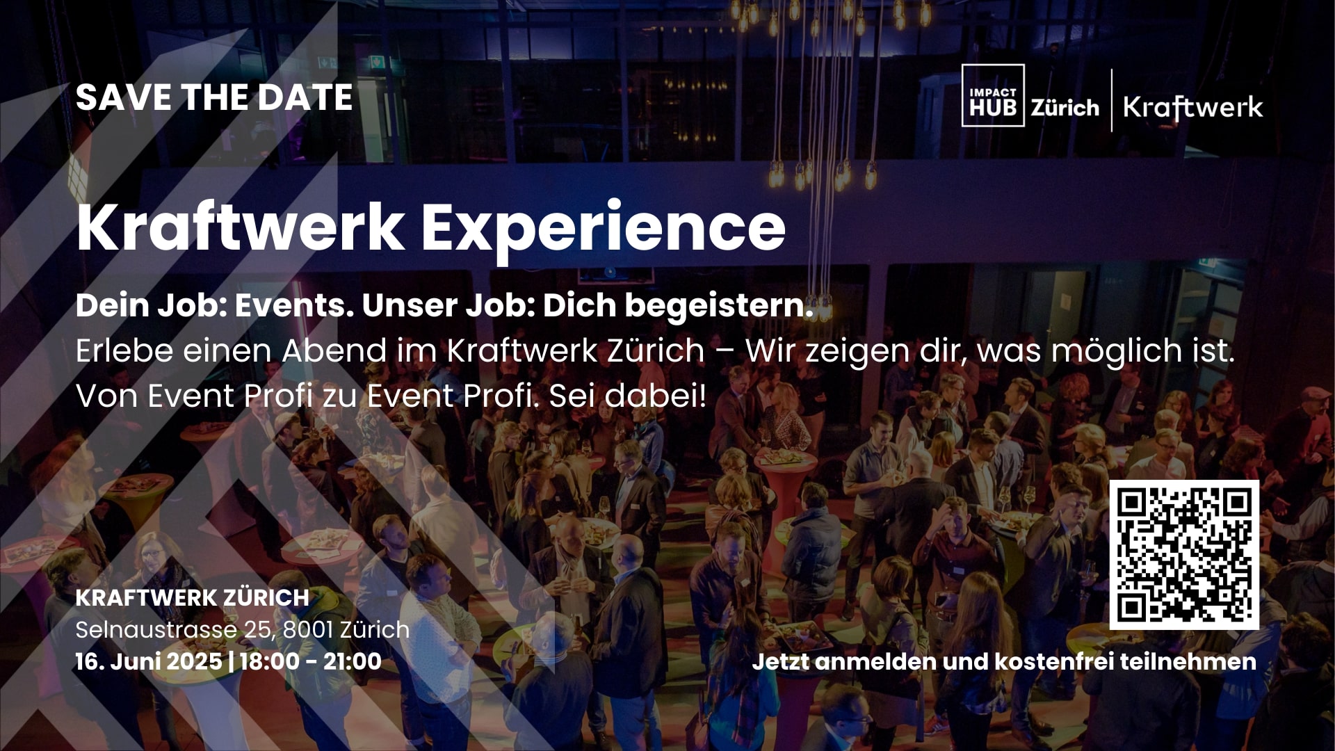 Event Bild