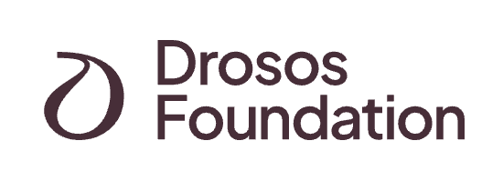 Drosos Foundation