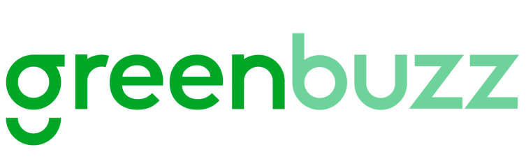 GreenBuzz