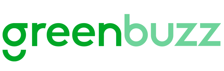 GreenBuzz