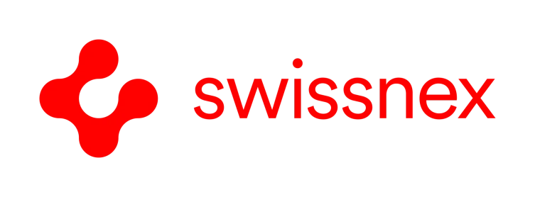 Swissnex