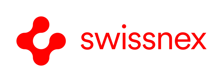Swissnex