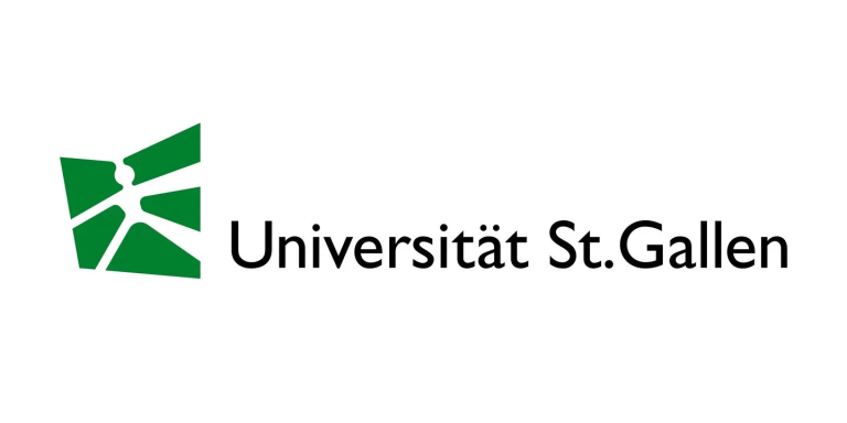 Universität St.Gallen