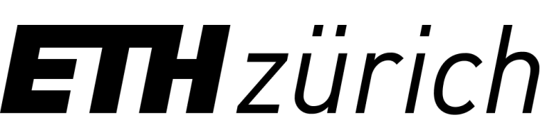 ETH Sustainability Lab