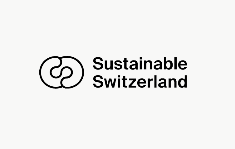 Sustainable Switzerland