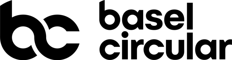 Basel Circular