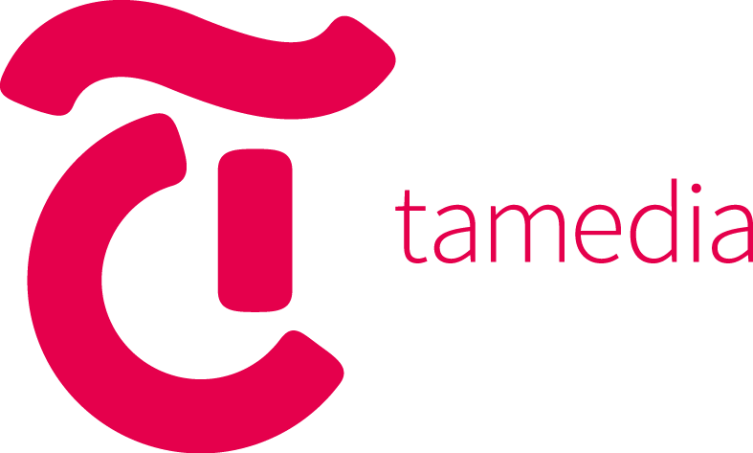 Tamedia
