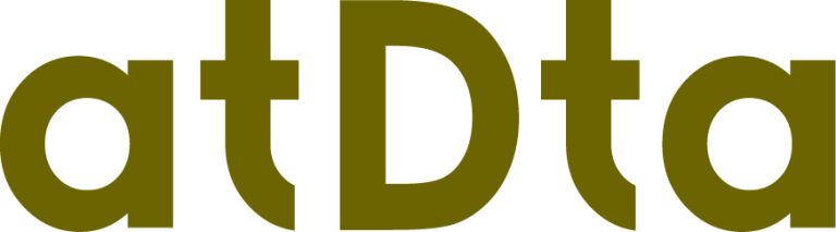 AtDta
