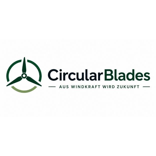 CircularBlades
