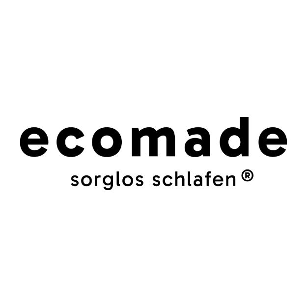 Ecomade