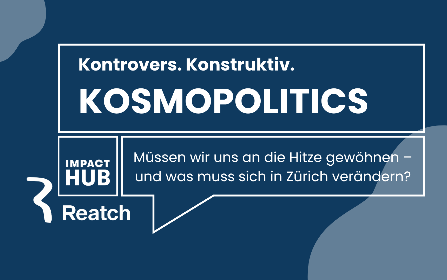 Event Bild
