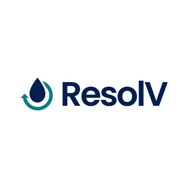 ResolV