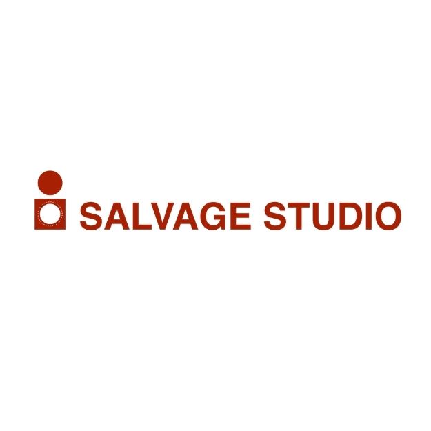 Salvage Studio