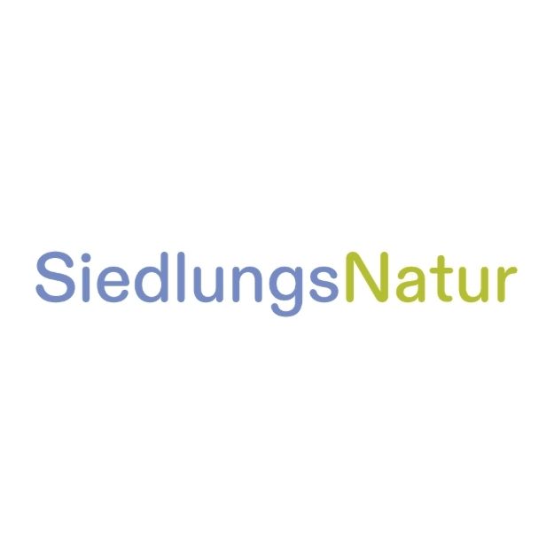 SiedlungsNatur