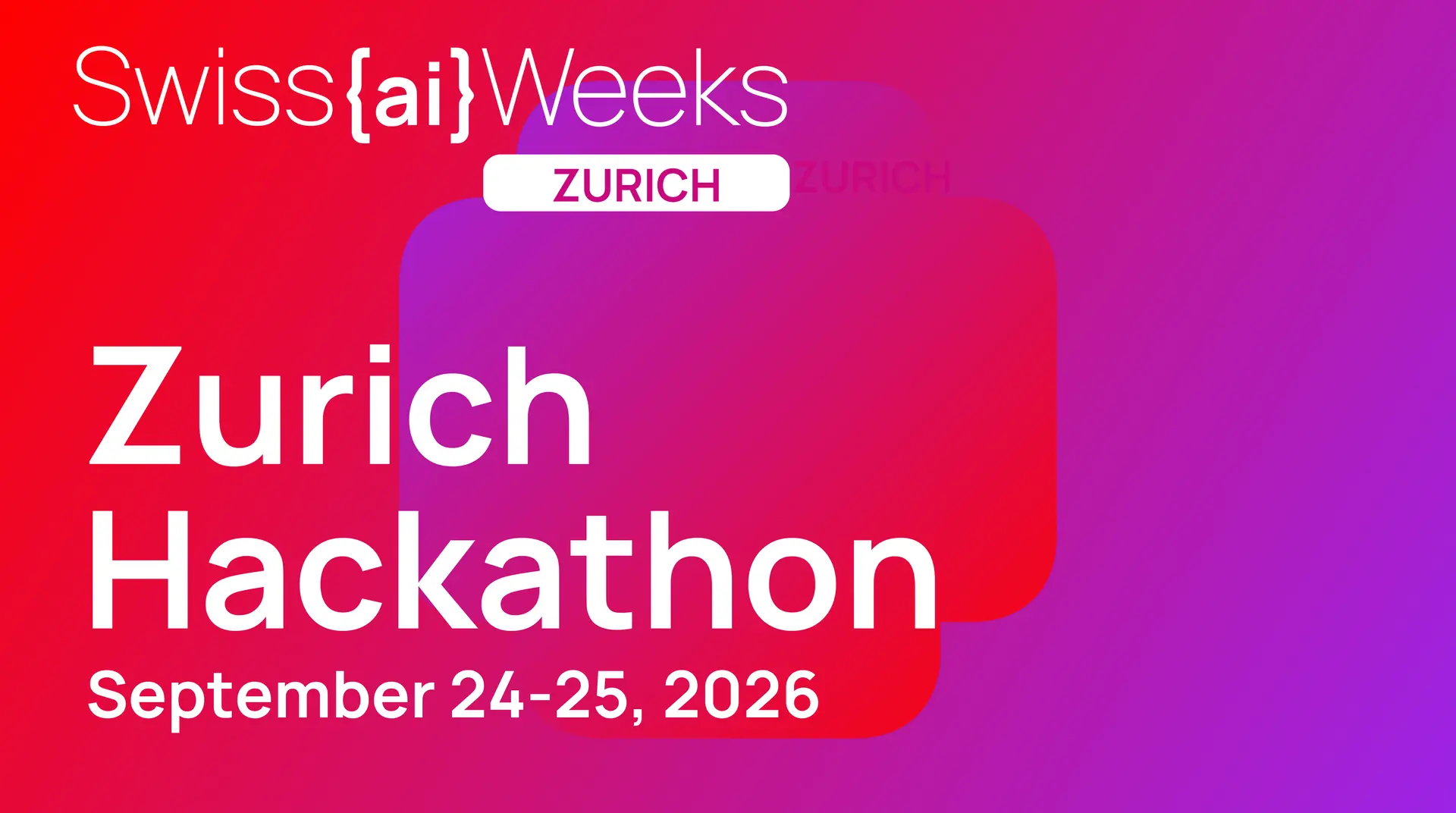 Event Bild