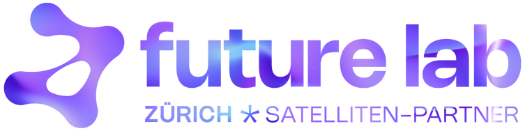 Future Lab