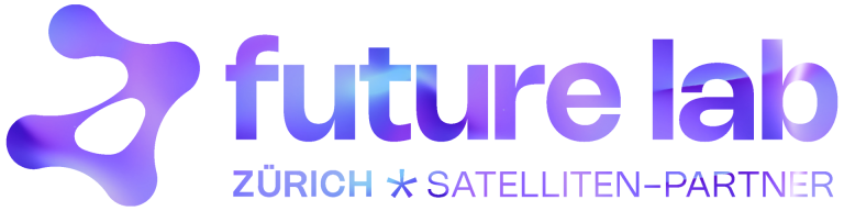 Future Lab